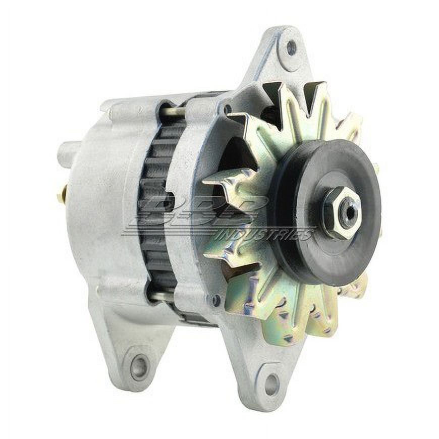 Vision OE 14659 Alternator
