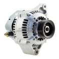 thumbnail image 1 of Vision Oe 14849 Alternator, 1 of 4