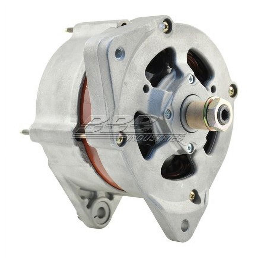 Vision OE 14988 Alternator