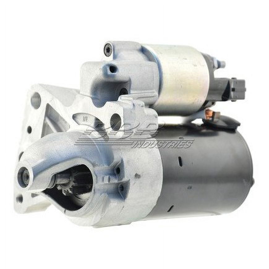 Vision OE 19000 Starter Motor