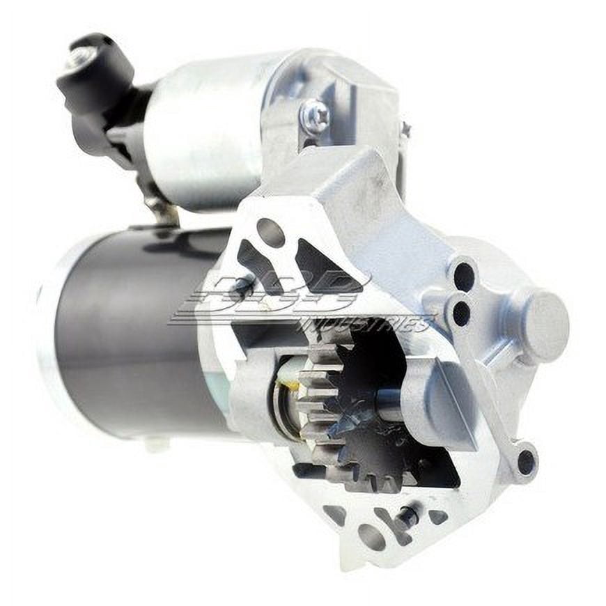 Vision OE 19008 Starter Motor