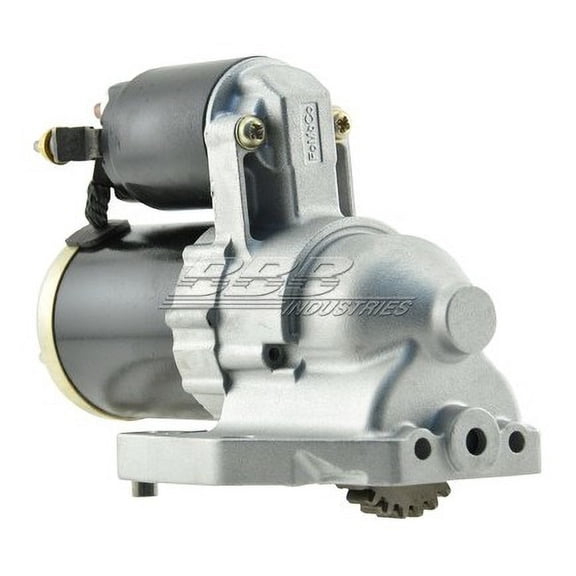 Vision Oe 19126 Starter