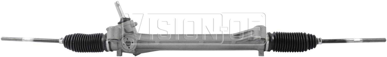 Vision OE 201-0121 Power Steering Rack and Pinion Unit