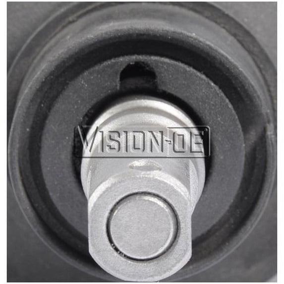 Vision Oe 203-0155E Reman Epas Rack & Pinion