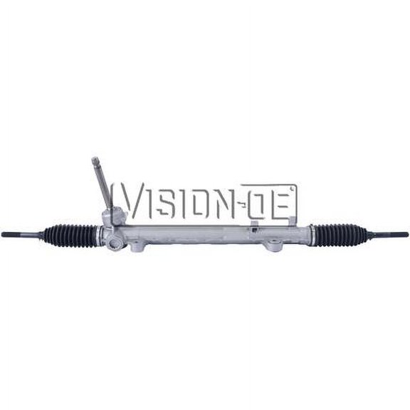 Vision Oe 213-0159