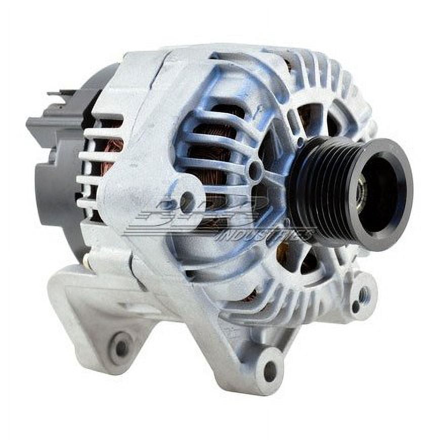 Vision OE 23347 Alternator