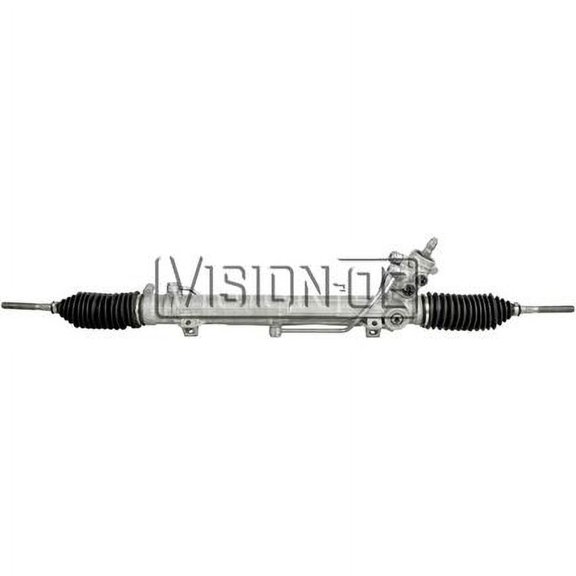 Vision Oe 306-0116 R&P Pwr Repl.8925