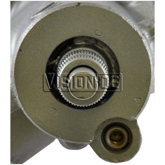 Vision Oe 306-0138