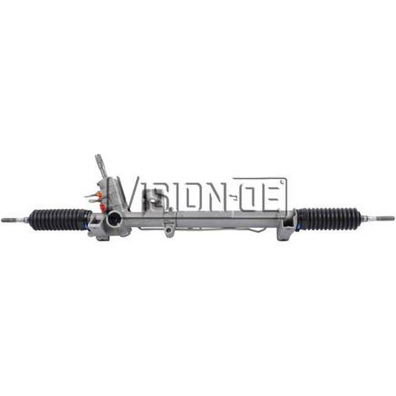 Vision Oe 307-0114 R&P Pwr Repl.8985