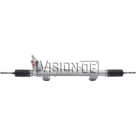 Vision Oe 310-0185