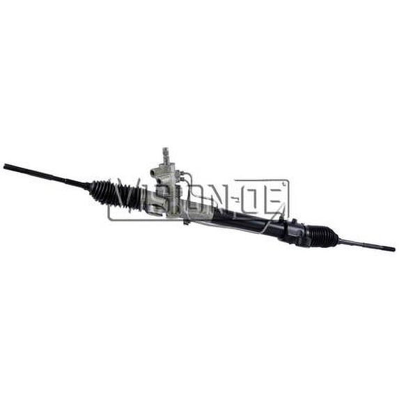 Vision Oe 311-0227 R&P Pwr Repl.80315