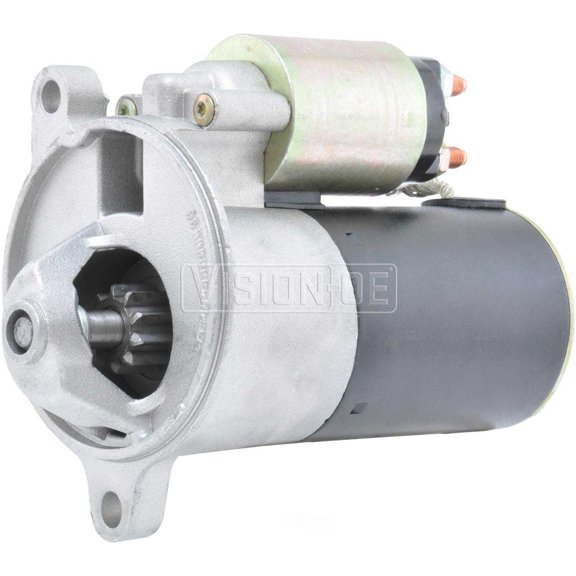 Vision OE 3240 Starter Motor