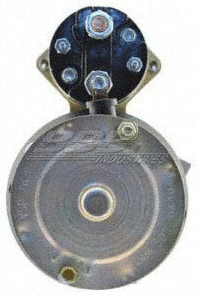 Vision OE 3508 Starter Motor
