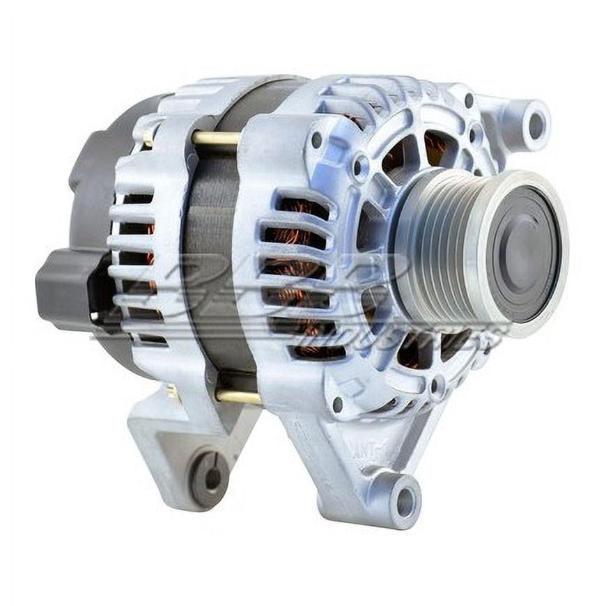 Vision OE 41001 Alternator