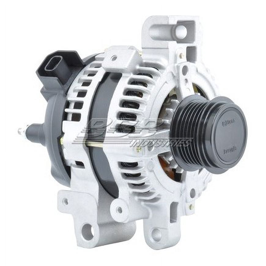 Vision OE 42002 Alternator
