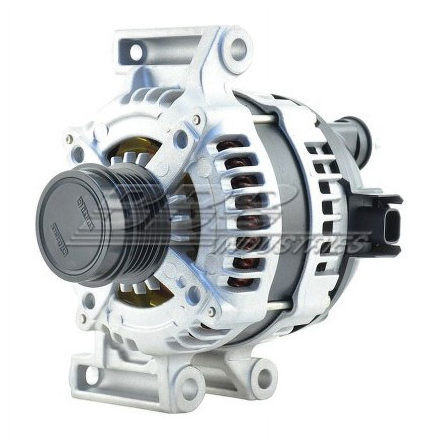 Vision OE 42007 Alternator