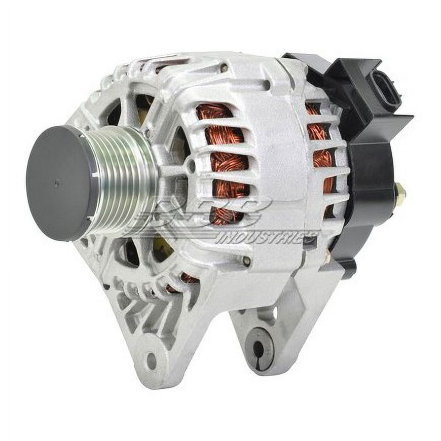 Vision OE 42010 Alternator
