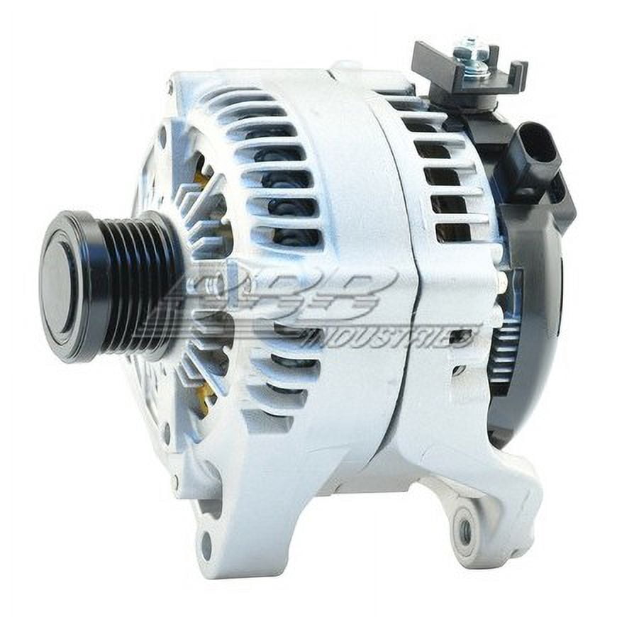 Vision OE 42014 Alternator