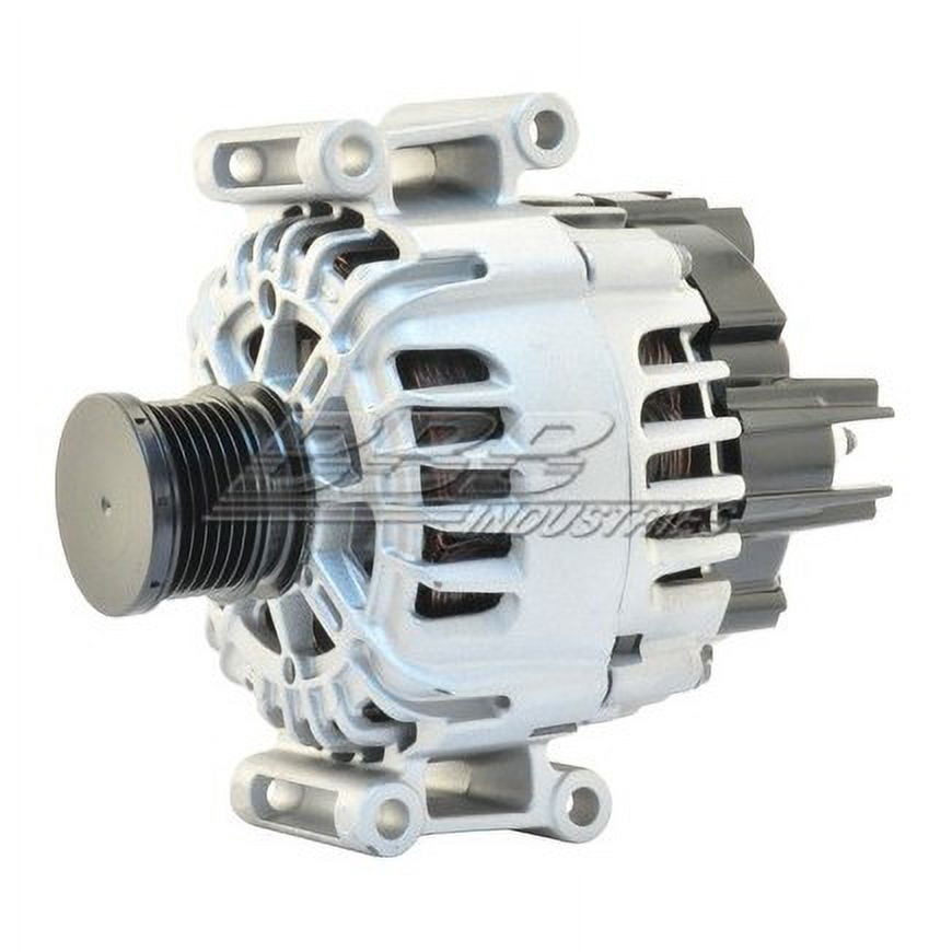 Vision OE 42017 Alternator