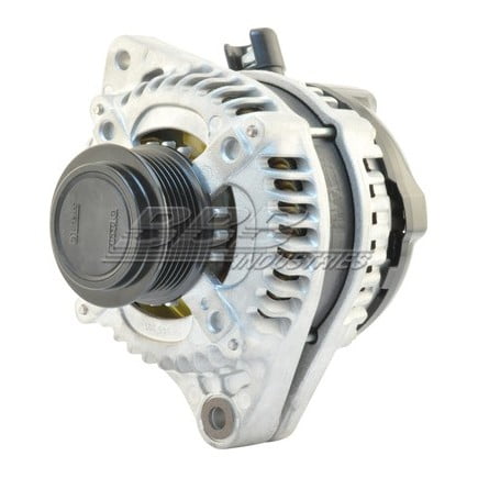 Vision OE 42020 Alternator
