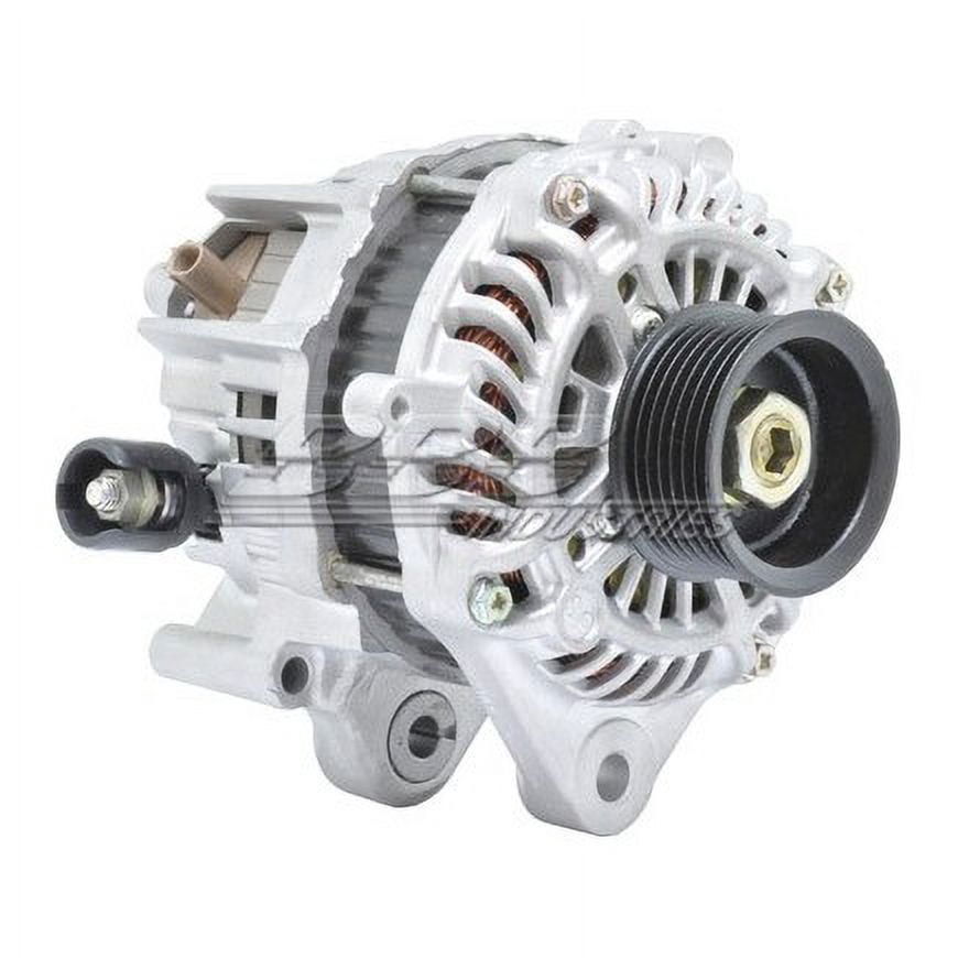 Vision OE 42023 Alternator