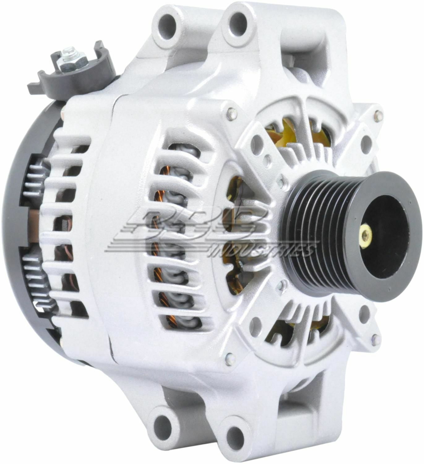 Vision OE 42029 Alternator
