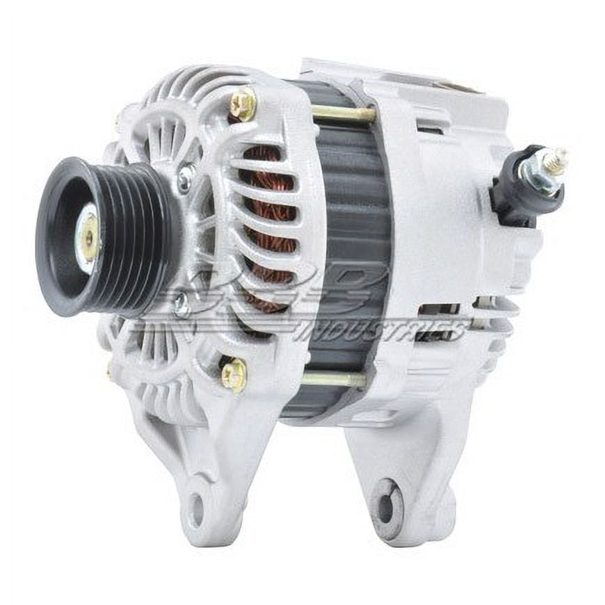 Vision OE 42062 Alternator