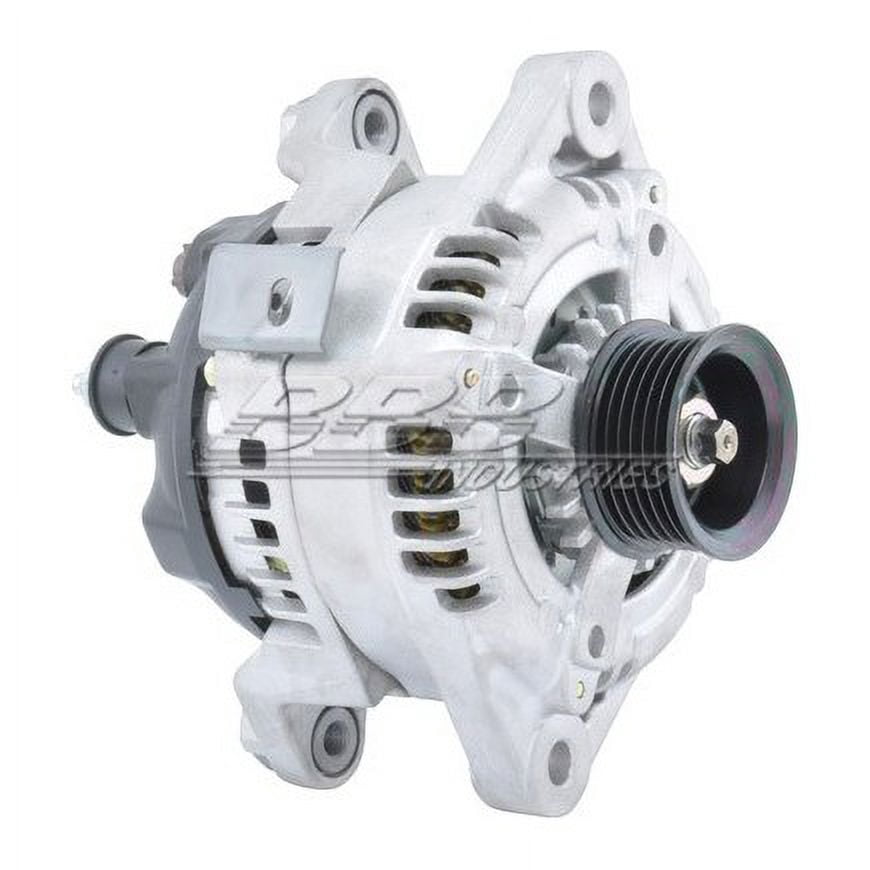 Vision OE 42064 Alternator