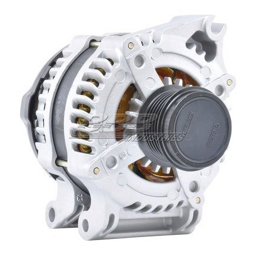 Vision OE 42070 Alternator
