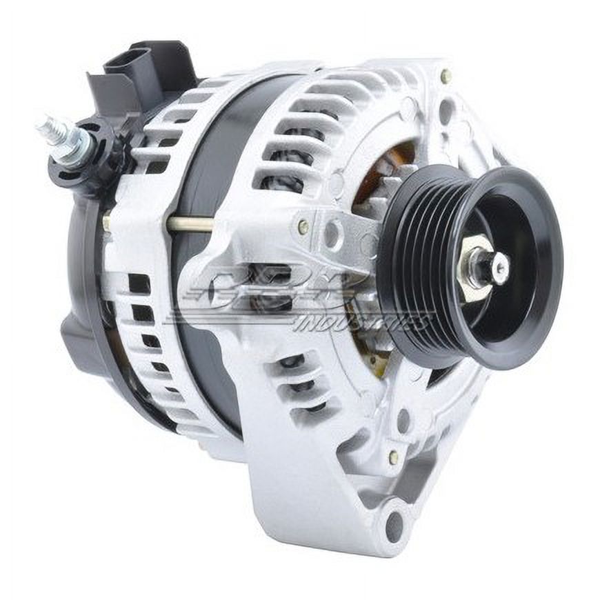 Vision OE 42074 Alternator