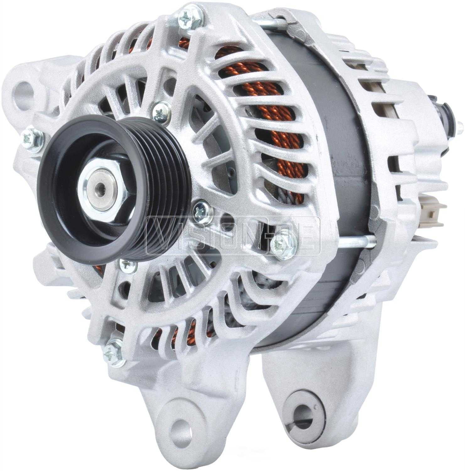 Vision OE 42082 Alternator