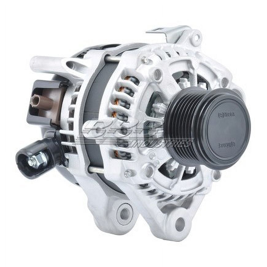 Vision OE 42084 Alternator