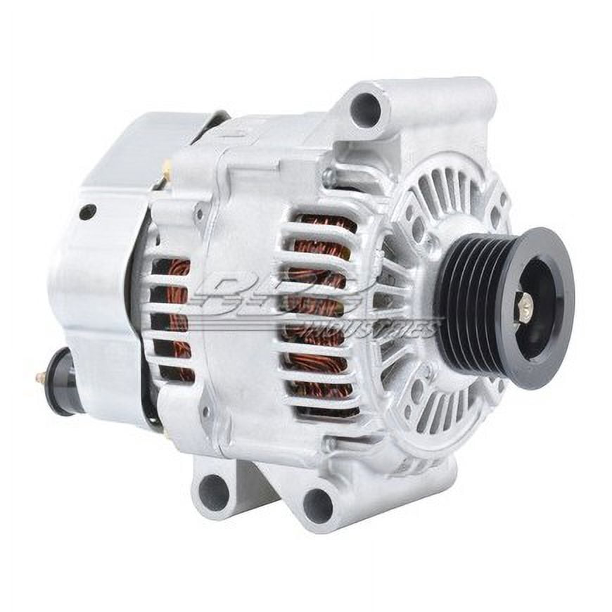 Vision OE 42089 Alternator