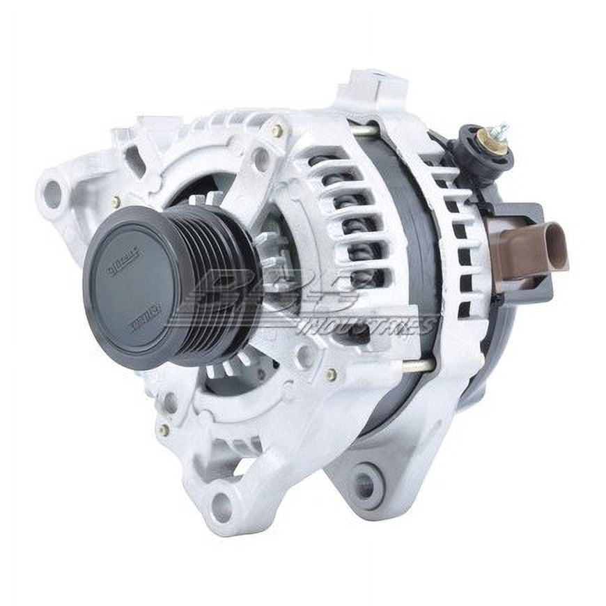 Vision OE 42091 Alternator