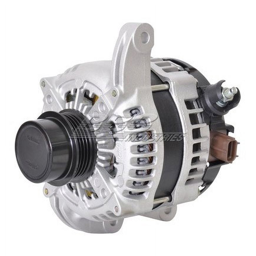 Vision OE 42097 Alternator
