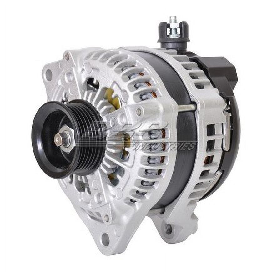 Vision OE 42101 Alternator