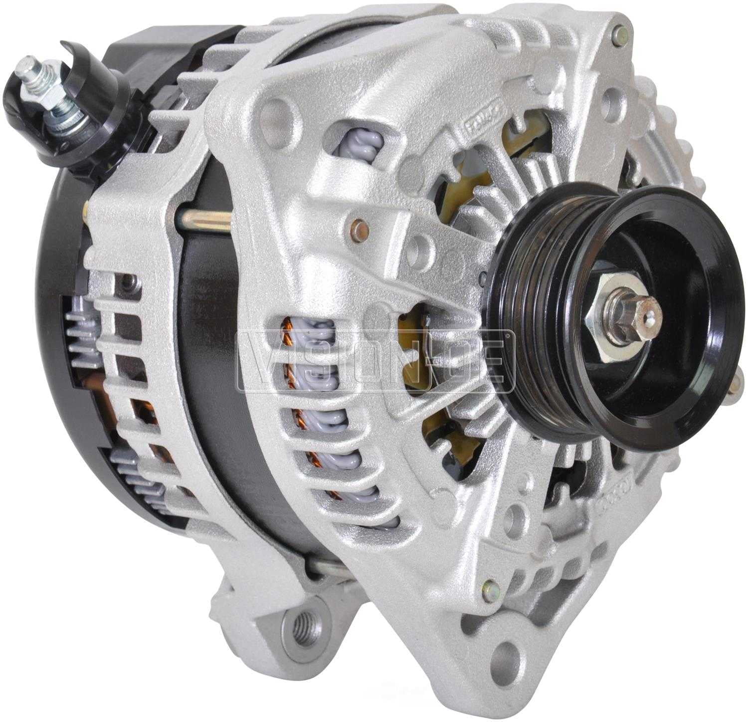 Vision OE 42103 Alternator