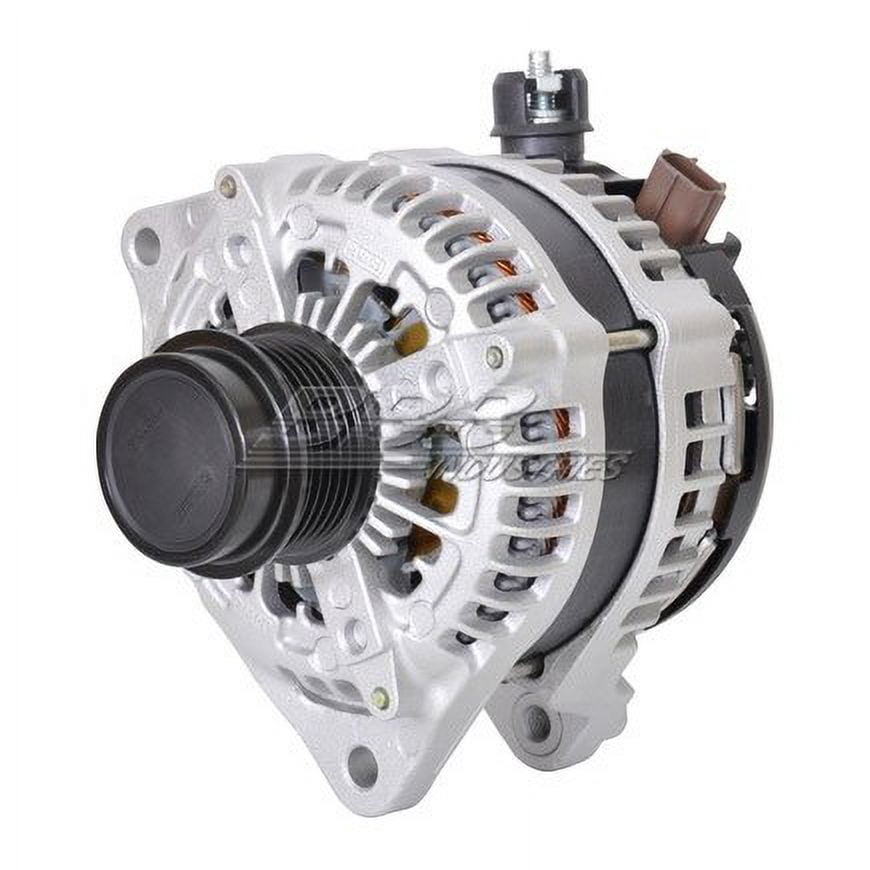 Vision OE 42109 Alternator