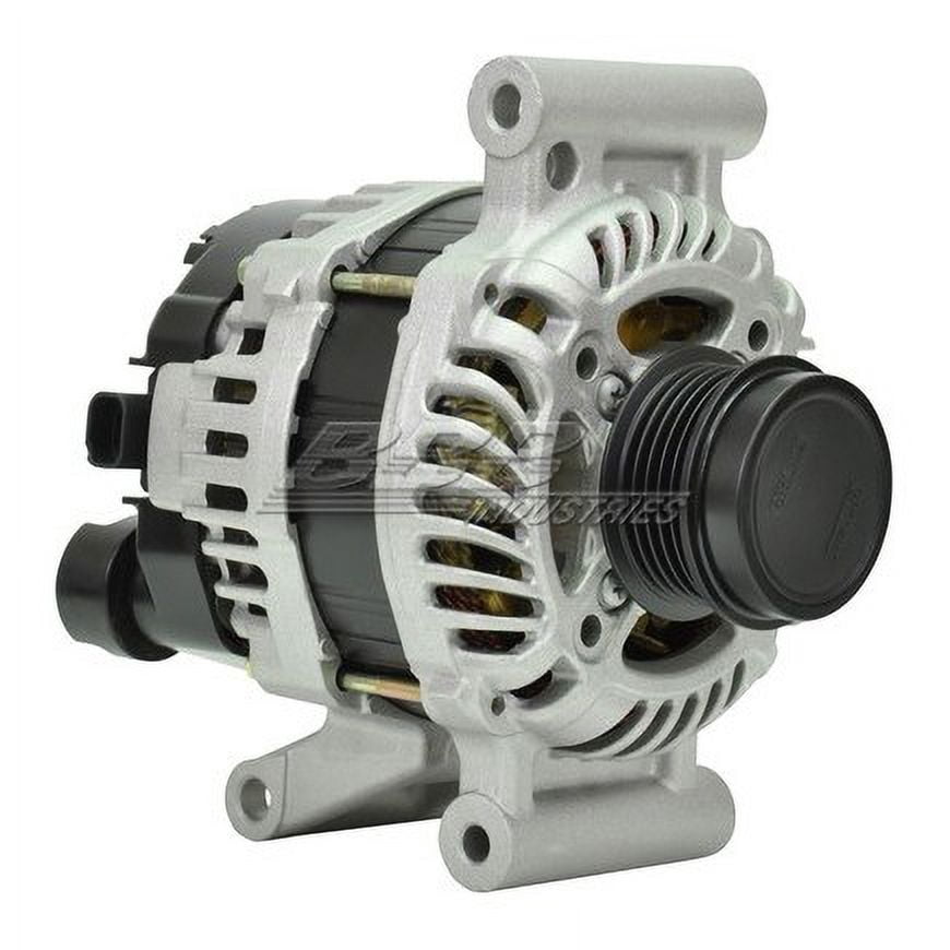 Vision OE 42126 Alternator