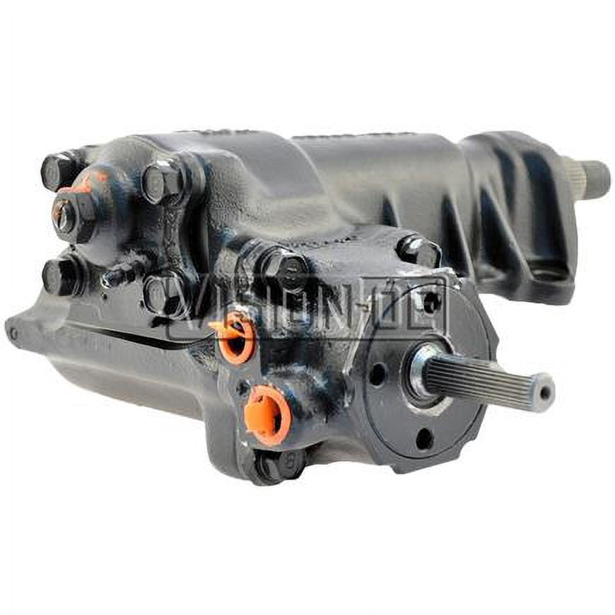 Vision OE 503-0161 Power Steering Gear