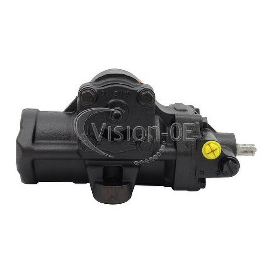 Vision OE 503-0190 Remanufactured Power Steering Gear