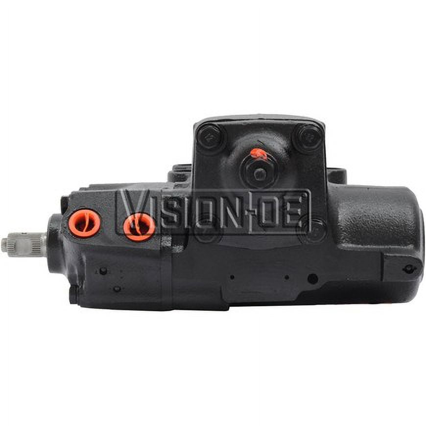 Vision OE 510-0102 Power Steering Gear