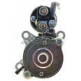 thumbnail image 1 of Vision Oe 6651 Starter, 1 of 4