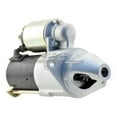 thumbnail image 1 of Vision Oe 6726 Starter, 1 of 4