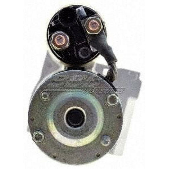 Vision Oe 6942 Starter
