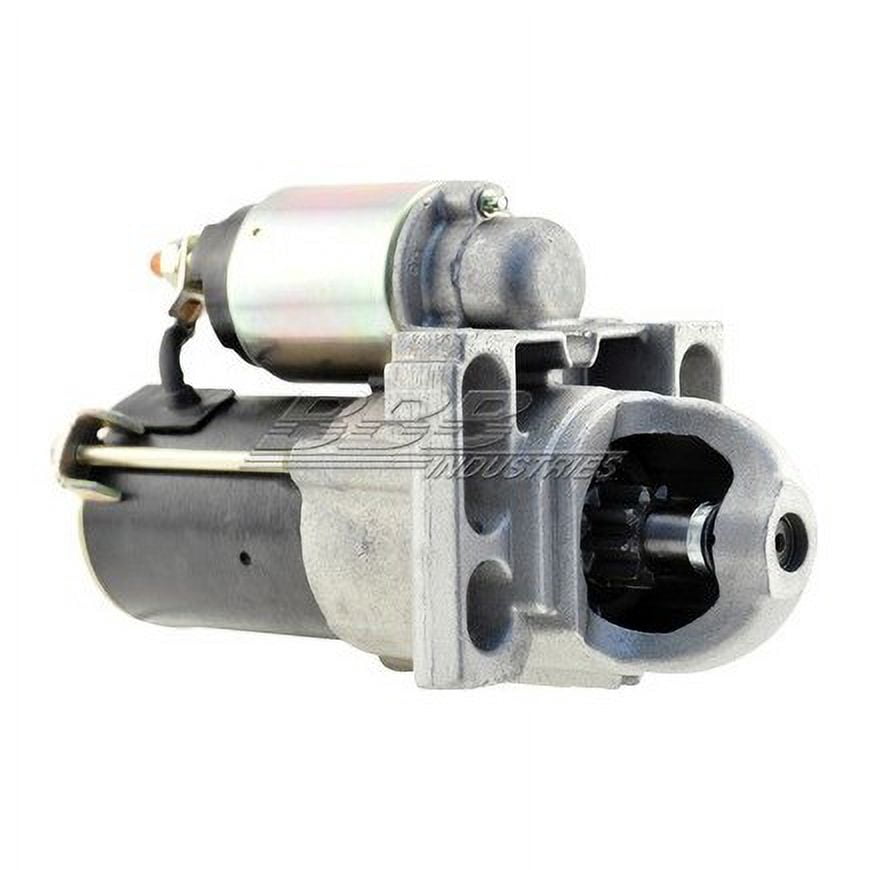 Vision OE 6970 Starter Motor