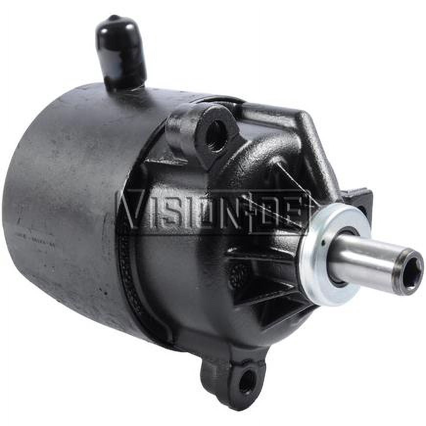 Vision OE 711-2116 Power Steering Pump