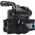 thumbnail image 1 of Vision Oe 712-0157 Power Steering Pump W/O Res, 1 of 3