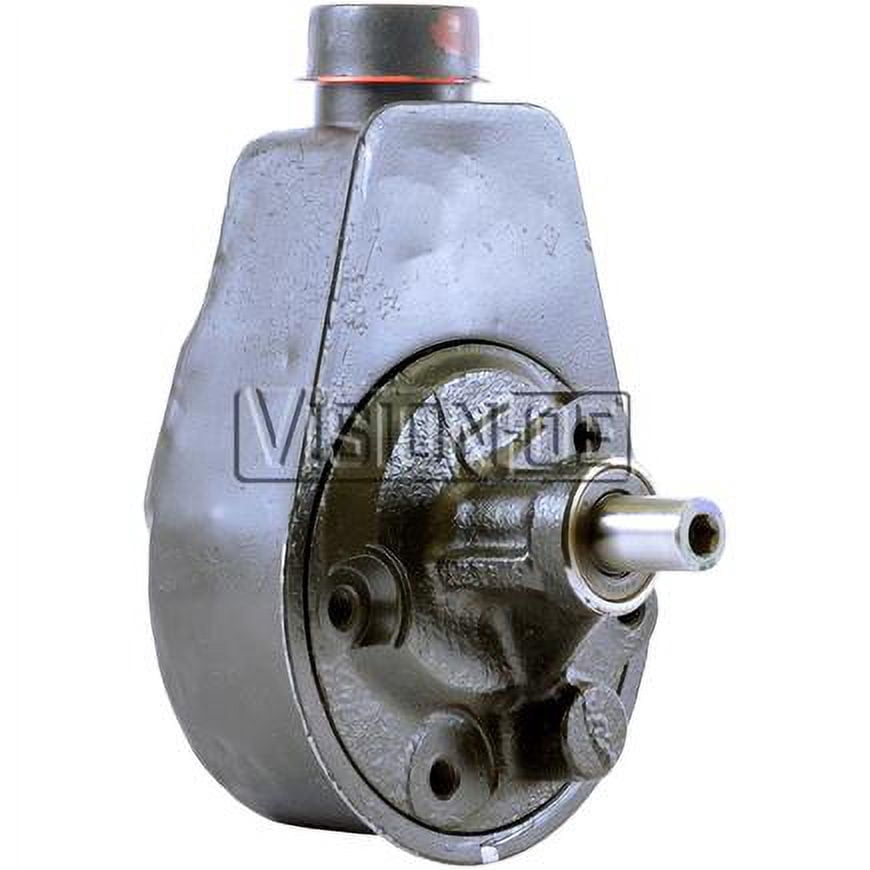 Vision OE 731-2148 Remanufactured Power Steering Pump