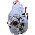 thumbnail image 1 of Vision Oe 731-2273 S. Pump Repl.7132, 1 of 4